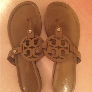 Tory Burch Sandals